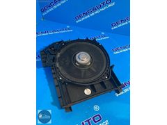 BMW F10 BUFFER BAS SÖKME ORJİNAL 9195200 SAĞ