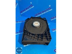 BMW E90 BUFFER BAS SÖKME ORJİNAL 65139143986 SAĞ