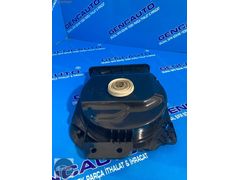 BMW F20 F30 BUFFER BAS SÖKME ORJİNAL 65139210148 SAĞ