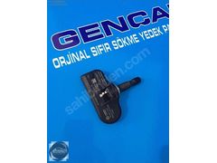 AUDİ A5 LASTİK BASINÇ SENSÖRÜ SIFIR ORJİNAL OEM 1K0907255 C