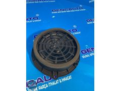 AUDİ A6 A7 KAPI HOPARLÖRÜ SÖKME ORJ 4G2035411 ARKA