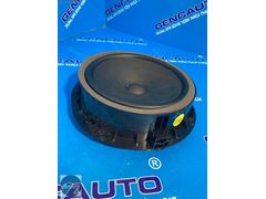 AUDİ Q5 KAPI HOPARLÖRÜ SIFIR ORJİNAL 80A035415 ÖN