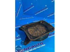 AUDİ A6 A7 BAS BUFFER SÖKME ORJ 4G5035412 ARKA PANZOTTA
