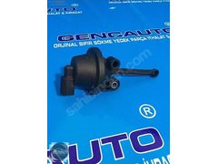 VW TRANSPORTER T5 T6 EGR VAKUMU SÖKME ORJİNAL OEM 508507000