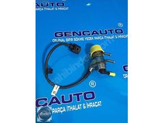 VW TRANSPORTER T6 ADBLUE ENJEKTÖR SIFIR ORJİNAL OEM 7E0131113 C