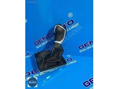 VW CRAFTER II VİTES TOPUZU OTOMATİK SIFIR ORJ OEM 5NB713203 K