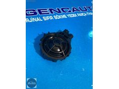 AUDİ A3 KAPI HOPARLÖRÜ SIFIR ORJİNAL 8V0035398A MİNYATÜR