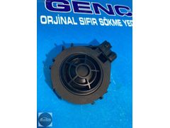 AUDİ A3 KAPI HOPARLÖRÜ SIFIR ORJİNAL 8V0035399D MİNYATÜR