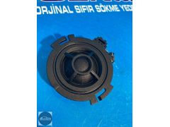 AUDİ A4 A6 KAPI HOPARLÖRÜ SIFIR ORJİNAL 4F0035399A MİNYATÜR ARKA