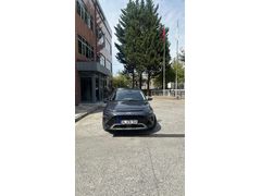Sahibinden Hyundai Bayon 1.4 MPI Elite 2023 Modeli
