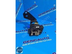 VW TRANSPORTER T5 T6 KAPI KİLİDİ SÖKME ORJİNAL OEM 3B1837015 AM