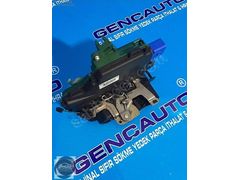 VW TRANSPORTER T5 T6 KAPI KİLİDİ SÖKME ORJİNAL OEM 3B1837016 BQ