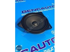 BMW E60 E70 E71 KAPI HOPARLÖRÜ SÖKME ORJİNAL OEM 65139141494