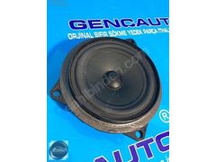 BMW F10 KAPI HOPARLÖRÜ SÖKME ORJİNAL OEM 9289636
