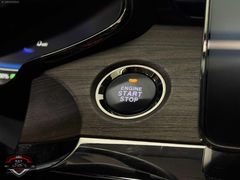BRT MOTOR'S TAN HATASIZ BOYASIZ TRAMERSİZ 623 KM MENZİL