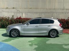 Sahibinden BMW 1 Serisi 116i Standart 2005 Model