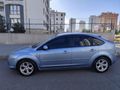 Sahibinden Ford Focus 1.6 TDCi Ghia 2006 Model
