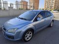 Sahibinden Ford Focus 1.6 TDCi Ghia 2006 Model