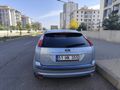 Sahibinden Ford Focus 1.6 TDCi Ghia 2006 Model