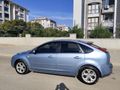 Sahibinden Ford Focus 1.6 TDCi Ghia 2006 Model