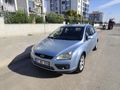 Sahibinden Ford Focus 1.6 TDCi Ghia 2006 Model
