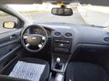 Sahibinden Ford Focus 1.6 TDCi Ghia 2006 Model
