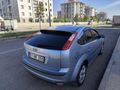 Sahibinden Ford Focus 1.6 TDCi Ghia 2006 Model