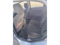 Sahibinden Ford Focus 1.6 TDCi Ghia 2006 Model