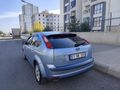 Sahibinden Ford Focus 1.6 TDCi Ghia 2006 Model