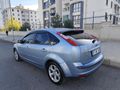 Sahibinden Ford Focus 1.6 TDCi Ghia 2006 Model
