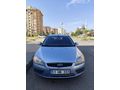 Sahibinden Ford Focus 1.6 TDCi Ghia 2006 Model