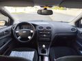 Sahibinden Ford Focus 1.6 TDCi Ghia 2006 Model
