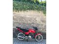 Sahibinden Honda CGL 125