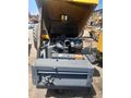 EKSEN AUTO’DAN Atlas Copco Adana