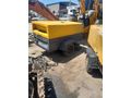EKSEN AUTO’DAN Atlas Copco Adana