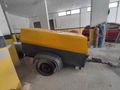 EKSEN AUTO’DAN Atlas Copco Adana
