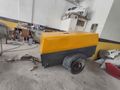 EKSEN AUTO’DAN Atlas Copco Adana