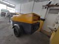 EKSEN AUTO’DAN Atlas Copco Adana