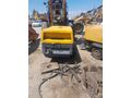 EKSEN AUTO’DAN Atlas Copco Adana