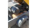 EKSEN AUTO’DAN Atlas Copco Adana