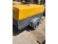 EKSEN AUTO’DAN Atlas Copco Adana
