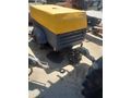 EKSEN AUTO’DAN Atlas Copco Adana