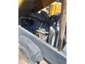 EKSEN AUTO’DAN Atlas Copco Adana