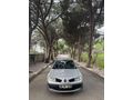 Sahibinden Renault Megane 1.5 dCi Authentique 2008 Model