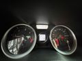 Sahibinden Renault Megane 1.5 dCi Authentique 2008 Model