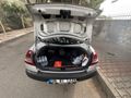 Sahibinden Renault Megane 1.5 dCi Authentique 2008 Model
