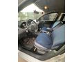 Sahibinden Renault Megane 1.5 dCi Authentique 2008 Model