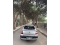 Sahibinden Renault Megane 1.5 dCi Authentique 2008 Model