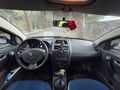 Sahibinden Renault Megane 1.5 dCi Authentique 2008 Model