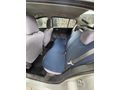 Sahibinden Renault Megane 1.5 dCi Authentique 2008 Model